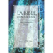 La Bible chaque jour 2025: Textes des messes quotidiennes