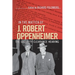 In the Matter of J. Robert Oppenheimer
