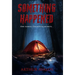 Something Happened