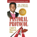 Pastoral Protocol
