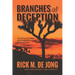 Branches of Deception