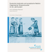Russische Autokratie Und Europaische Medizin: Organisierter Wissenstransfer Im 18. Jahrhundert