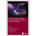 Artificial Intelligence-Based Energy Management Systems for Smart Microgrids
