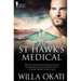 St. Hawk's Medical: Vol 1
