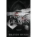 Carving Graves
