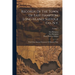 Records Of The Town Of East Hampton, Long Island, Suffolk Co., N.y.: With Other Ancient Documents Of Historic Value; Volume 4