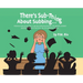 There's Sub-Thing About Subbing...: Hilarious little stories from a real-live Substitute Teacher... The World's Greatest Substitute Teacher of all Tim