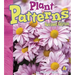 Plant Patterns