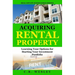 Acquiring Rental Property: Learning Your Options for Starting Your Investment Portfolio
