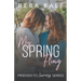 My Spring Fling