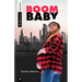 Boom Baby