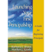 Launching Your First Principalship: A Guide for Beginning Principals