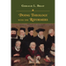 Doing Theology with the Reformers