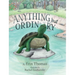 Anything But Ordinary
