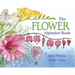 The Flower Alphabet Book
