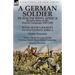 A German Soldier in South West Africa: Recollections of the Herero Campaign 1903-1904-Peter Moor's Journey to South West Africa by Gustav Frenssen, Wi