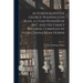 Autobiography of George Washington Bean, a Utah Pioneer of 1847, and His Family Records, Compiled by Flora Diana Bean Horne ...