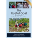 The Useful Goat