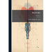 Report; Volume 15