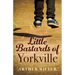 Little Bastards of Yorkville