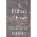 A Father's Odyssey