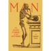 Man: the Grand Symbol of the Mysteries