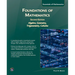 Foundations of Mathematics, Second Edition: Intoduction to Algebra, Geometry, Trigonometry and Calculus