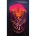 Over the Woodward Wall