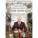 How Ravel Orchestrated: Mother Goose Suite