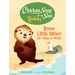Chicken Soup for the Soul Babies: Brave Little Otter! (Its Okay to Wait)