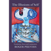 The Illusions of Self: Tanka by Takuboku Ishikawa, with notes and commentary