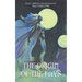 The Origin of the Fays
