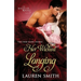 Her Wicked Longing