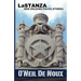 LaStanza: New Orleans Police Stories
