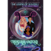 Treasures Untold: Collector's Edition