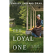 The Loyal One