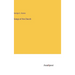 Songs of the Church