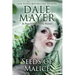 Seeds of Malice: A Psychic Visions Novel