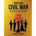 Civilized Civil War: How Developed Countries Are Vulnerable to Foreign Instigated Violent Internal Conflict
