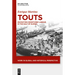 Touts: Recruiting Indentured Labor in the Gulf of Guinea