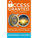 Access Granted-Guided Journal