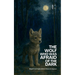 The Wolf Who Was Afraid of the Dark: Bilingual French-English Children's Stories for Beginners