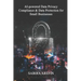 AI Powered Data Privacy & Data Protection For Small Businesses