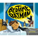 Bedtime for Batman