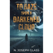 To Gaze Upon a Darkened Cloud: A Race Against Climactic Armageddon