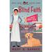Blind Faith