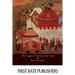 The Sieges of Vienna by the Turks