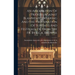 An Association Of Prayers Against Blasphemy, Swearing And The Profanation Of Sundays And Festivals, Tr. From The Fr. By E.g.k. Browne