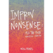 Improv Nonsense: All The Posts