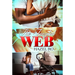 The Tangled Web